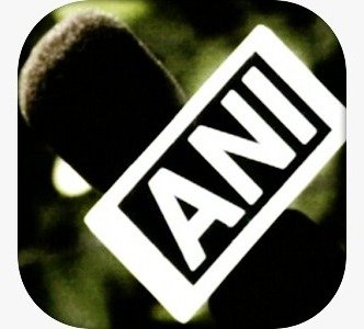 ANI