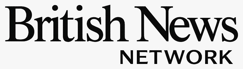 British News Network