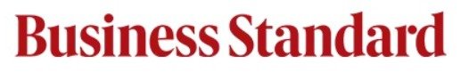 Business Standard