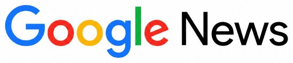 Google News