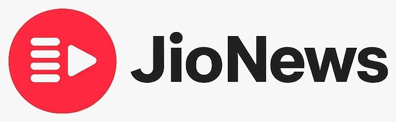 JioNews