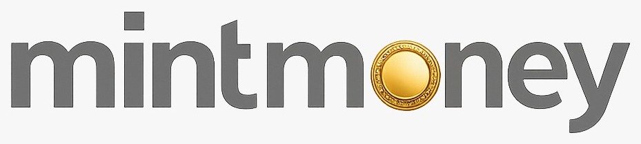MintMoney