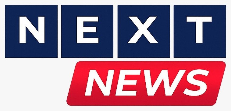 Next News