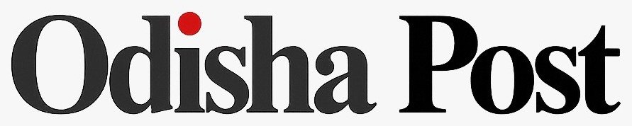 Odisha Post