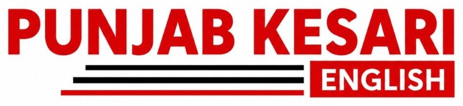 Punjab Kesari English