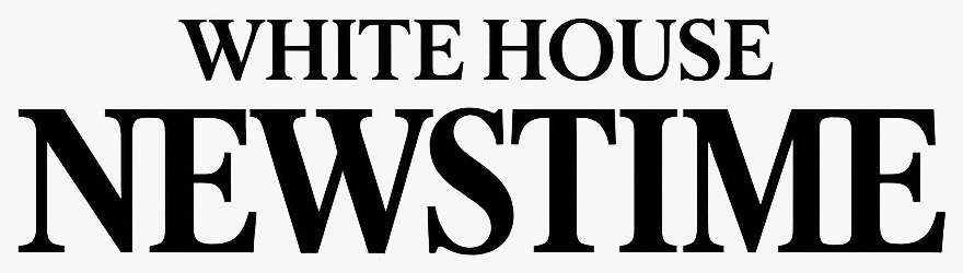 White House Newstime