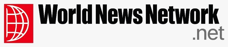 World News Network